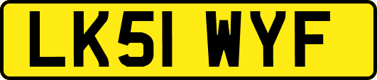 LK51WYF