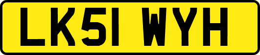 LK51WYH
