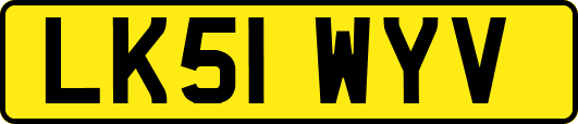 LK51WYV