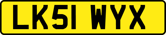 LK51WYX
