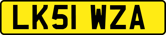 LK51WZA
