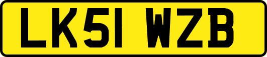 LK51WZB