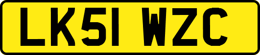 LK51WZC