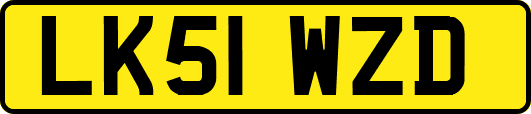 LK51WZD
