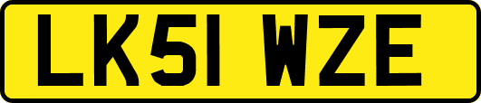 LK51WZE