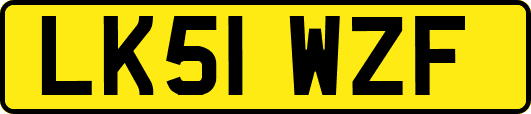 LK51WZF