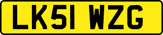 LK51WZG