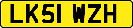 LK51WZH