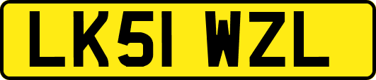 LK51WZL