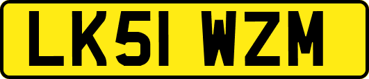 LK51WZM