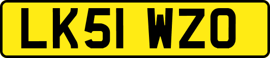 LK51WZO