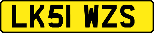 LK51WZS