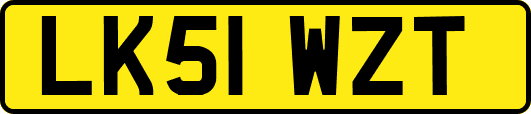 LK51WZT