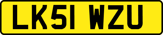 LK51WZU