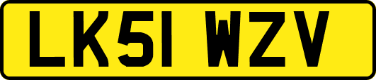 LK51WZV