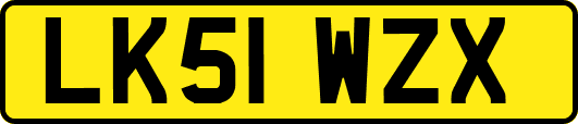 LK51WZX