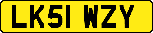 LK51WZY