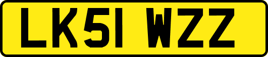 LK51WZZ
