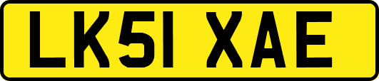 LK51XAE