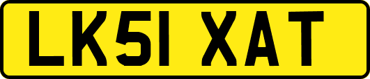 LK51XAT