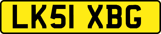 LK51XBG