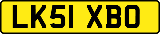 LK51XBO