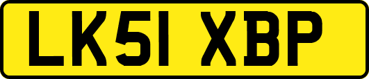 LK51XBP