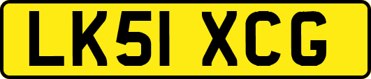 LK51XCG