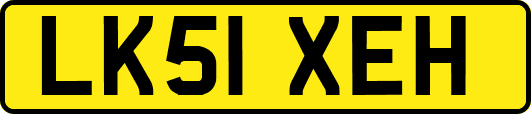 LK51XEH