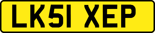 LK51XEP