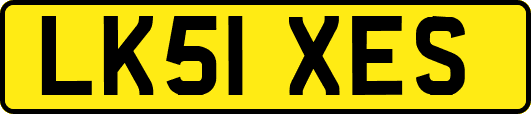 LK51XES