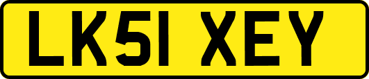 LK51XEY