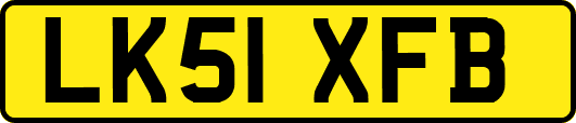 LK51XFB