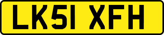 LK51XFH