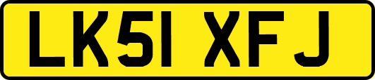 LK51XFJ