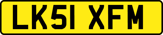 LK51XFM