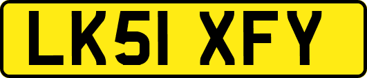 LK51XFY