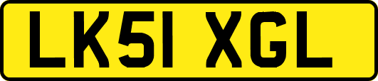 LK51XGL