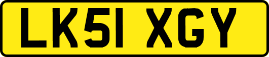 LK51XGY