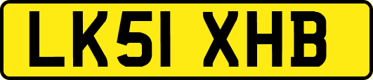 LK51XHB