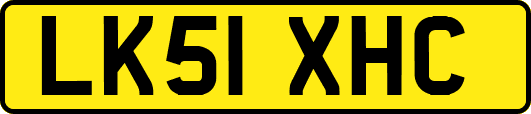 LK51XHC