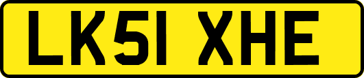 LK51XHE