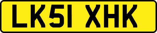 LK51XHK