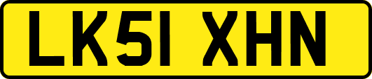 LK51XHN