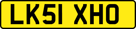 LK51XHO