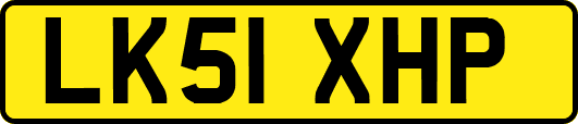 LK51XHP