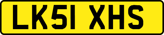 LK51XHS