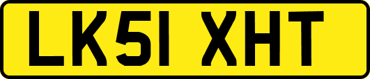 LK51XHT