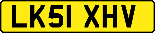 LK51XHV