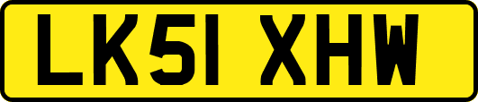 LK51XHW